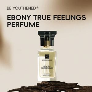 Perfume Personalizado al por Mayor de Alta Calidad y Larga Duración, Spray Corporal Duradero para Hombre y Mujer, Neutral - Product Image 1