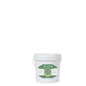 Water Based Acrylic Wood Varnish Waterproof UV <b>Clear</b> Eco-Friendly High <b>Gloss</b> Outdoor Wood Furniture Renovation Coating - Product Image 1