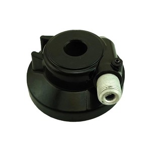 Sportsmoto EN STOCK Engrenage de compteur de vitesse 12 mm pour moyeu de frein à disque Z50 <span class=keywords><strong>Skyteam</strong></span> Monkey Bike - Product Image 1