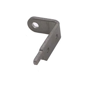 Support métallique d'étagère en acier ganvalisé de montage sur mesure à <span class=keywords><strong>vendre</strong></span> - Product Image 2