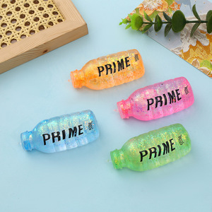 ของเล่นบีบมอลโทส ของเล่นบีบคลายเครียดแบบค่อยๆคืนรูป ของเล่นสร้างสรรค์ - Product Image 1