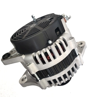 ALTERNADOR 5344604 JFZ2703X 24V 70A PARA MOTOR DCEC