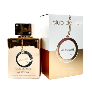 <span class=keywords><strong>Parfum</strong></span> de luxe pour <span class=keywords><strong>homme</strong></span> original de Dubaï, haute qualité, format voyage, <span class=keywords><strong>parfum</strong></span> floral, 10 ml, longue durée, utilisation à domicile, OEM - Product Image 5