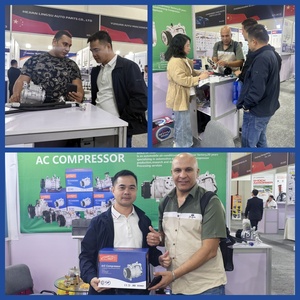 คอมเพรสเซอร์<span class=keywords><strong>แอร์</strong></span>6PK รุ่น MSC105CA 12V 7813A314 MR958872รถยนต์อะไหล่<span class=keywords><strong>ซ่อม</strong></span> AC คอมเพรสเซอร์สำหรับ<span class=keywords><strong>มิต</strong></span><span class=keywords><strong>ซู</strong></span>บิชิแกรนด์คือ2004-2011 WXMS011 - Product Image 6