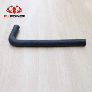 SEADOO SIPHON BREAK DELETE KIT - <span class=keywords><strong>2023</strong></span> <span class=keywords><strong>Sea</strong></span>-<span class=keywords><strong>Doo</strong></span> <span class=keywords><strong>Wake</strong></span> Pro 230 RS10123-SBD - Product Image 3