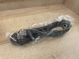 สำหรับเครื่องสแกนบาร์โค้ดแบบพกพา รุ่น Carbon Powder Barcode 300000 Interface USB 4MIL 1.8M ใช้เทคโนโลยี CMOS สแกนได้ 200 ครั้ง/วินาที รับประกัน 1 ปี - Product Image 5