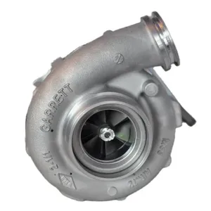 Turbochger באיכות גבוהה gt4288 452109-5006 לסניה