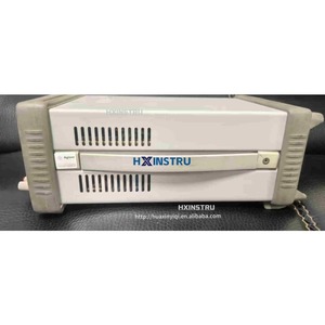 Fuente de alimentación Agilent E3647A, foto real tomada /_/ # im H - Product Image 2