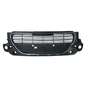 Grille de Calandre pour votre voiture: acheter de qualité d'origine chez