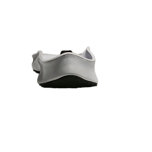 Suela para Zapatillas Deportivas de Trekking Personalizada a Precio de Fábrica, Fabricada en EVA, Ligera, Antideslizante y Resistente al Desgaste - Product Image 2