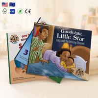 Cahier d'exercices personnalisé pour enfants : Traçage, écriture, contrôle du stylo, préscolaire, impression de livres pour enfants