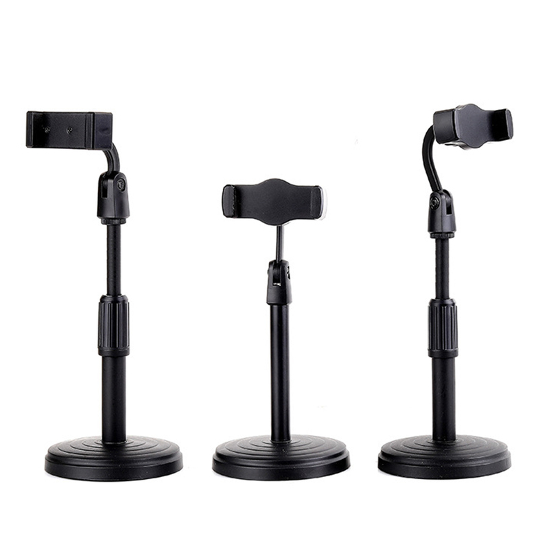 Anti slip Portable Foldable 360 Rotating