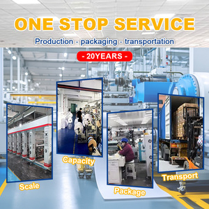 <span class=keywords><strong>Bolsa</strong></span> de Almacenamiento Duradera de Alta Calidad, a Prueba de Polvo, Autoadhesiva, Bolsas de Plástico Transparentes <span class=keywords><strong>para</strong></span> Empacar <span class=keywords><strong>Ropa</strong></span> - Product Image 4