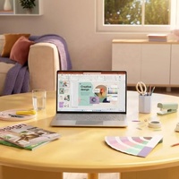 Clé de licence authentique 2021 Pro Plus Professional Plus pour la vente au détail en ligne par téléphone, activation à 100%, licence 2021 Pro Plus 1PC 5PC