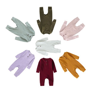 Hot 2 pezzi bambini abbigliamento alla moda bambini personalizzati manica corta Set sur chemise papillon per l'estate - Product Image 5