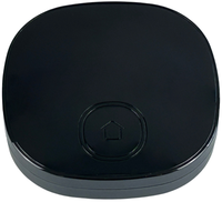 KinCony KC868-AGv3 ESP32-S3 Contrôleur intelligent universel IR RF compatible Android avec barre de commutation USB pour maison, bureau, garage