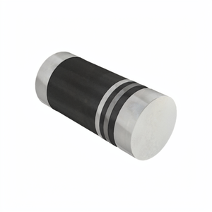 Single Diodes GL34JHE3_A/I Electronic Circuit Components Original DO-213AA - Product Image 1