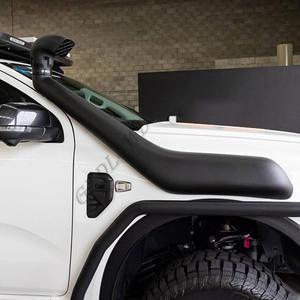 Snorkel para Auto 4x4 OEM de Alto Rendimiento, Material LLDPE, para T9 4x4 <span class=keywords><strong>2022</strong></span>, Accesorios Todoterreno - Product Image 2