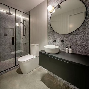 Casa Container Espandibile Minimalista ed Ecologica per Resort all'Aperto, Cabine sul <span class=keywords><strong>Lago</strong></span>, Alloggi nella Foresta, Villa Prefabbricata con Soggiorno - Product Image 2