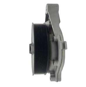 Bomba de agua para camiones OE 1778923 1939481 2224112 101067 para camiones <span class=keywords><strong>SCANIA</strong></span> G410 P410 R410 <span class=keywords><strong>R450</strong></span> G410 P410 - Product Image 2