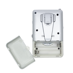 Sóng Ngắn Giá Rẻ Sóng Ngắn Sóng Ngắn Đài Phát Thanh <span class=keywords><strong>Receiver</strong></span> Band Am Fm Mini <span class=keywords><strong>Wifi</strong></span> <span class=keywords><strong>Internet</strong></span> Radio - Product Image 4