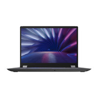 Nueva Laptop Lenovo ThinkPad P16 2022, I7-12800HX, 16GB DDR5, 1TB SSD, RTX A3000, 16 Pulgadas, 2.5K, Estación de Trabajo Gráfica Profesional Móvil