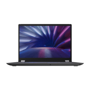 Lenovo <span class=keywords><strong>2022</strong></span>ใหม่ I7-12800HX P16 16GB DDR5 1TB SSD RTX A3000 16นิ้ว2.5K แล็ปท็อปกราฟิกมือถือแบบมืออาชีพ - Product Image 4