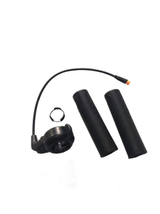 Kit per Bici Elettrica a Prezzo di Fabbrica 48V 36V 250W 350W Kit Motore per E-Bike Kit di Conversione per Bicicletta Elettrica con Altri Componenti per Ebike - Product Image 6