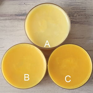 Low Moq Supplier 24 Colors <b>Candle</b> Making Color Dye Chips 4oz Colorante Para Velas <b>Candle</b> Dye for <b>Candle</b> - Product Image 6
