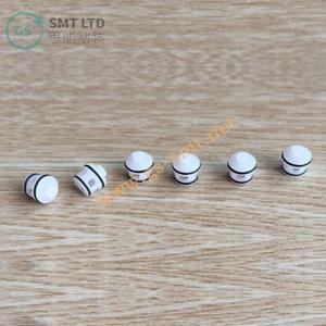 SMT SPARE PART AA19H01 FILTER FOR FUJI MACHINE - Product Image 4