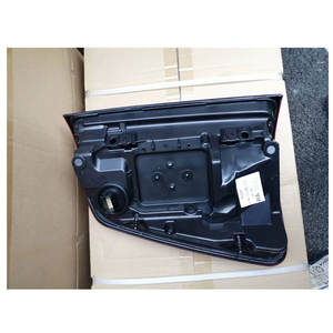 <span class=keywords><strong>Prix</strong></span> usine feux arrière feu arrière feu arrière camionnette LED feux arrière pour <span class=keywords><strong>Dodge</strong></span> <span class=keywords><strong>RAM</strong></span> 2019 - <span class=keywords><strong>2021</strong></span> 55112992AC 55112993AC - Product Image 3