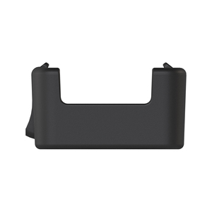 นาฬิกาติดตามผู้กระทำผิด 4G GPS พร้อมระบบล็อคแบบกลไก ตัวติดตาม GPS แบบ OEM นาฬิกาอัจฉริยะสำหรับการควบคุม ระบบตรวจสอบ GPS สำหรับตำรวจ - Product Image 3