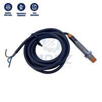 Medidor de Flujo de Aire Comprimido SD1540, Nuevo y Original, con Salida de Pulso Calorimétrico G1/2, para Detección de Fugas de Aire