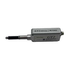 Têtes de capteurs GT2-H12, GT2-H12F, GT2-H02F, GT2-H30, GT2-H10 pour l'inspection dimensionnelle en automatisation industrielle, en stock - Product Image 4