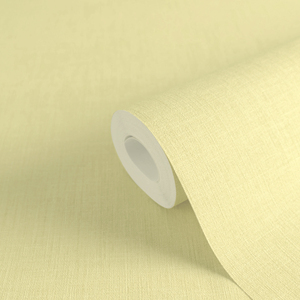 396513 <b>Wallpaper</b> <b>Rolls</b> - Product Image 1