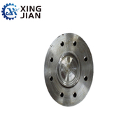 Piston de cylindre hydraulique SD22 SD32, lame de piston, piston de cylindre d'inclinaison pour modèles de bulldozers Shantui//