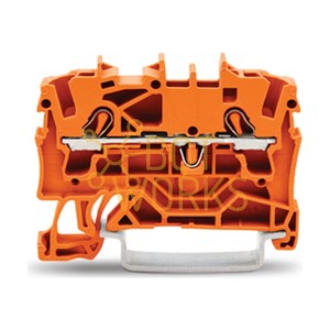 Wago 20021202 - Nuovo - Product Image 1