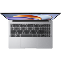 Ordinateur portable CHUWI RZBook Plus 15,6 pouces, 8 Go de RAM, 256 Go de SSD, ordinateur portable Windows, ordinateur portable professionnel