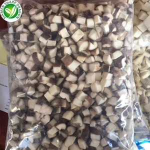 Hongos <span class=keywords><strong>Boletus</strong></span> Edulis cultivados congelados IQF, hongo fresco entero, fuente saludable, precio competitivo - Product Image 5