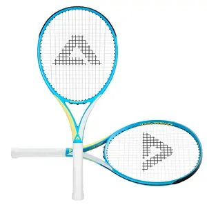 Racchette da Tennis professionali in grafite di marca di alta qualità all'ingrosso