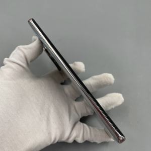 Venta al por mayor precio bajo teléfono móvil usado para HuaWei <span class=keywords><strong>honor</strong></span> 50 <span class=keywords><strong>50pro</strong></span> Teléfono móvil de segunda mano Teléfono de alta calidad - Product Image 3