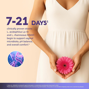 Enzimas Digestivas, Probióticos para Mujeres, Tabletas Prebióticas, Suplemento en Tabletas, 60 Mil Millones de Probióticos para la Salud <span class=keywords><strong>Intestinal</strong></span> - Product Image 2