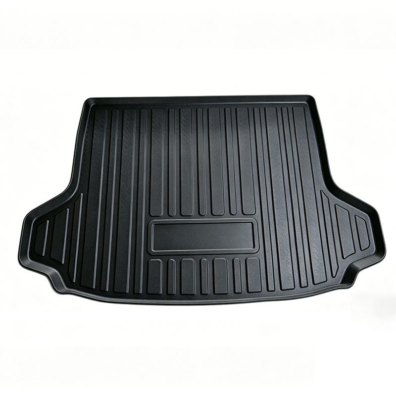 For Honda HR-V