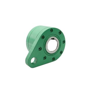 NF 40 NF40 Cojinete de una dirección Rueda libre Embrague de leva de tope trasero para equipo transportador - Product Image 4