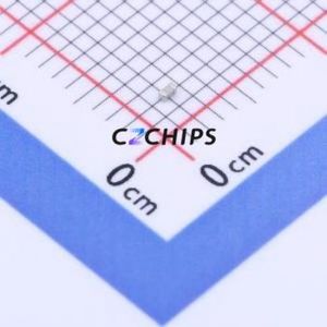 Condensateur SMD (MLCC) CQ0402ARNPO0BNR30 0402 0,3pF 100V NP0 - Product Image 2
