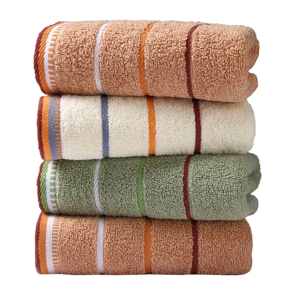 उच्च गुणवत्ता वाले asciugamano दा बैगनो सुखाने, समुद्र तट तौलिया माइक्रोफाइबर बाल तेजी से सुखाने वाला ड्रायर तौलिया स्नान/