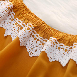 Conjuntos de Ropa Deportiva para Niñas, Hermosos Shorts de Chándal para Niños, Venta al Por Mayor Directo de Fábrica - Product Image 5