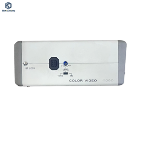 Contrôleur PLC, capteur, caméra industrielle, neuf, original, TM-C7597E - Product Image 1