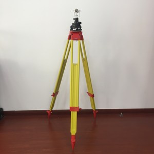 <span class=keywords><strong>Mini</strong></span> Prisma de Alta Precisão de 3 polegadas para o Maior Telescópio de Rádio do Mundo FAST/ Conjuntos de Prismas Inclináveis para Telescópio de Rádio - Product Image 5