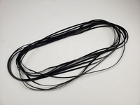 Courroie de chariot d'imprimante neuve d'origine, vente directe usine pour Epson L8050 L8058 L18050 L8180